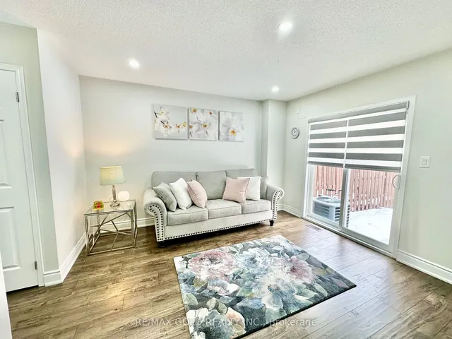 Additional image 16 of 341 Aspendale Cres