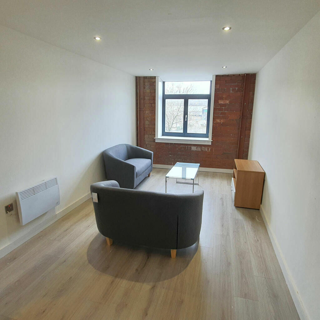 Additional image 5 of Cape Street, Bradford, West Yorkshire, BD1 4QG