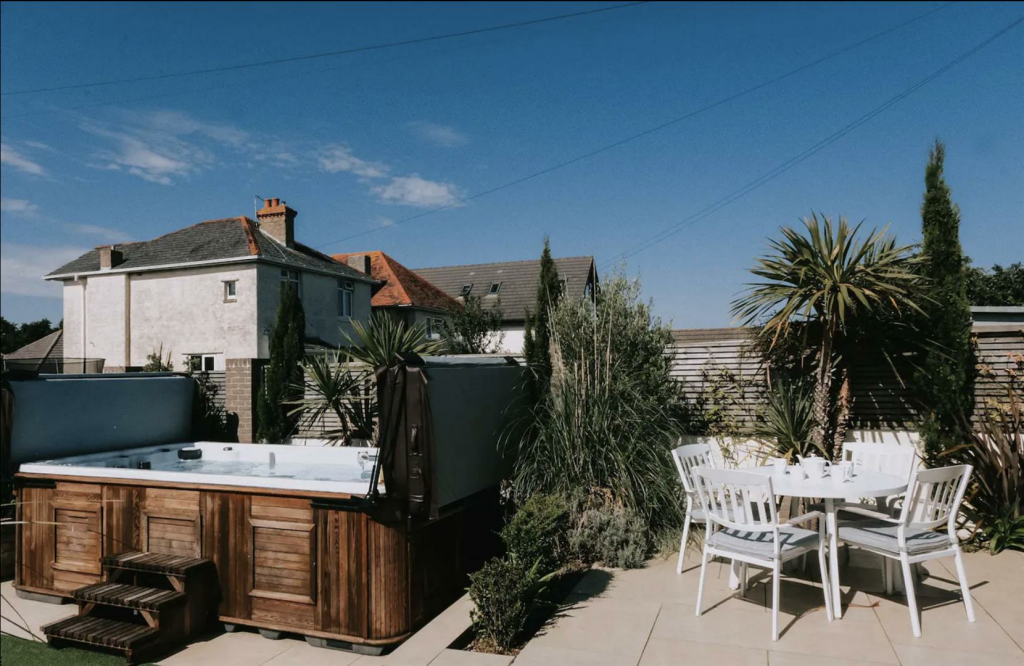 Additional image 33 of Sherwood Avenue, Whitecliff