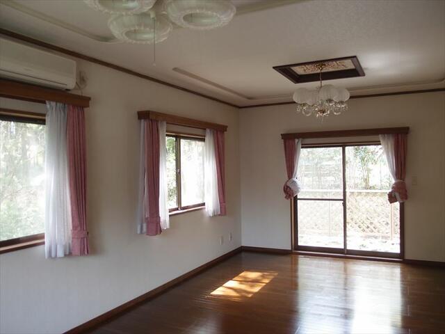 Additional image 7 of Inokashira, Fujinomiya City, Shizuoka Prefecture
