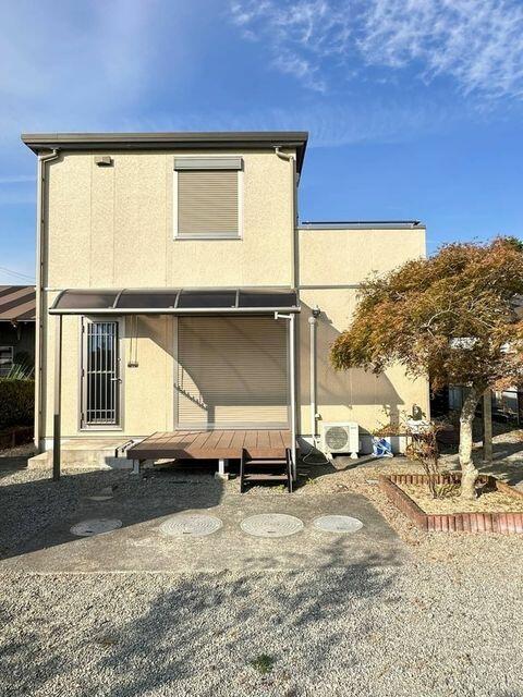 Additional image 2 of Fukasawa, Gotemba City, Shizuoka Prefecture