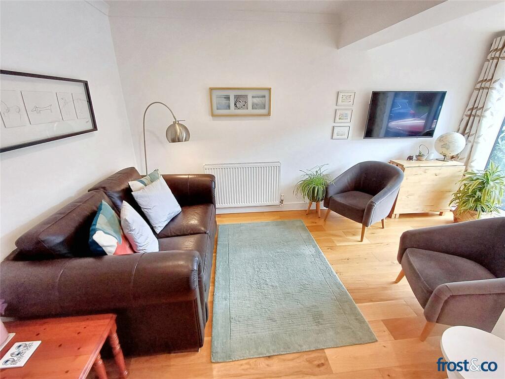 Additional image 24 of Catalina Drive, Baiter Park, Poole, Dorset, BH15