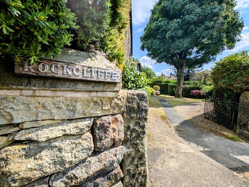 Additional image 4 of Bingley Road, Cross Roads