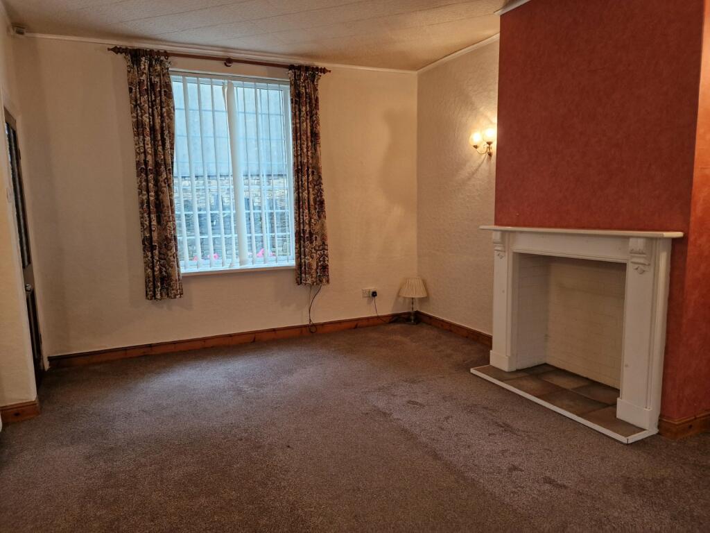 Additional image 16 of Doctor Lane, Bradford, BD10