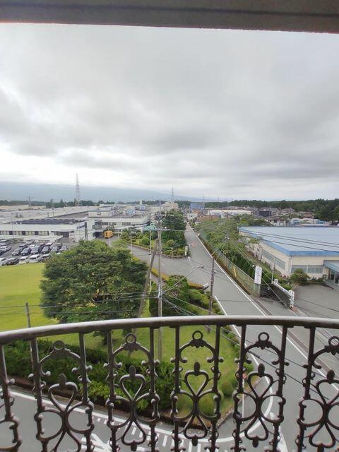 Additional image 17 of Itazuma, Gotemba City, Shizuoka Prefecture