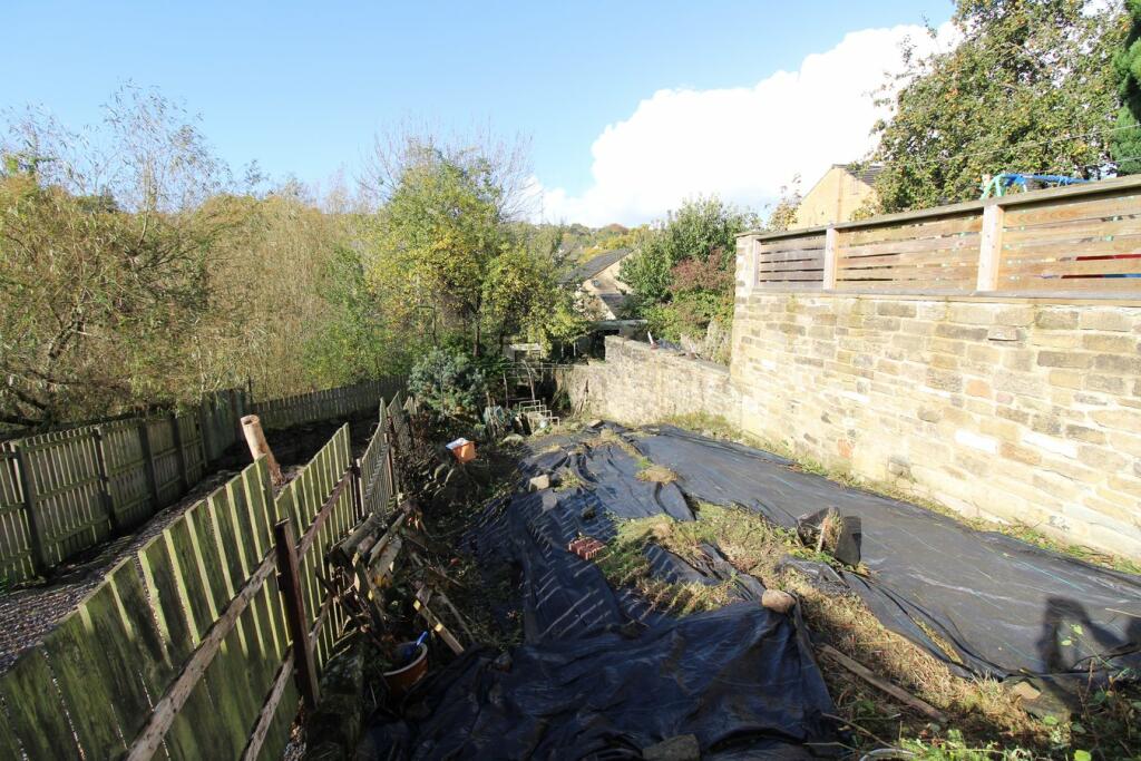 Additional image 18 of Damems Road, Keighley, BD21