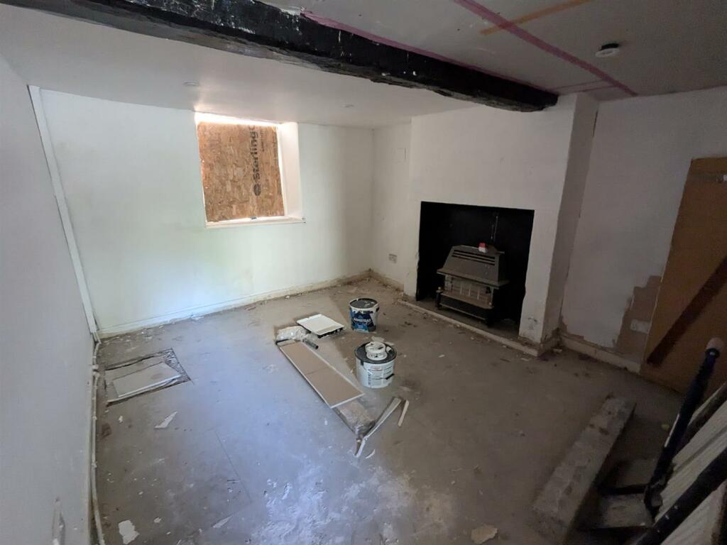 Additional image 49 of 1-11, Laburnum Place Apperley Bridge, Bradford, BD10 0NA