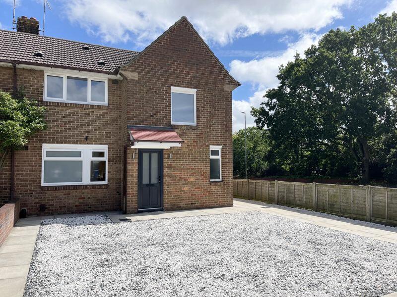 Additional image 17 of Kitchener Crescent, Waterloo, Poole, BH17