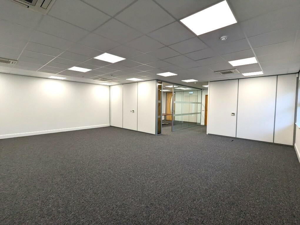 Additional image 3 of Prospect Road, AB32