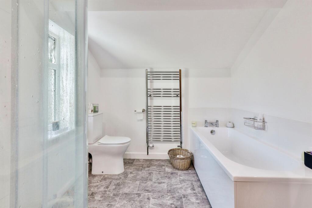 Additional image 14 of Northcote Road, BOURNEMOUTH