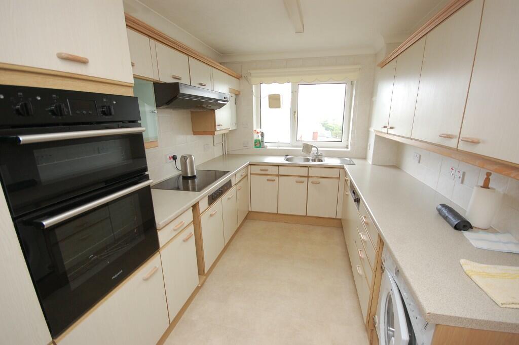 Additional image 13 of Manor Road, Bournemouth, Dorset, BH1