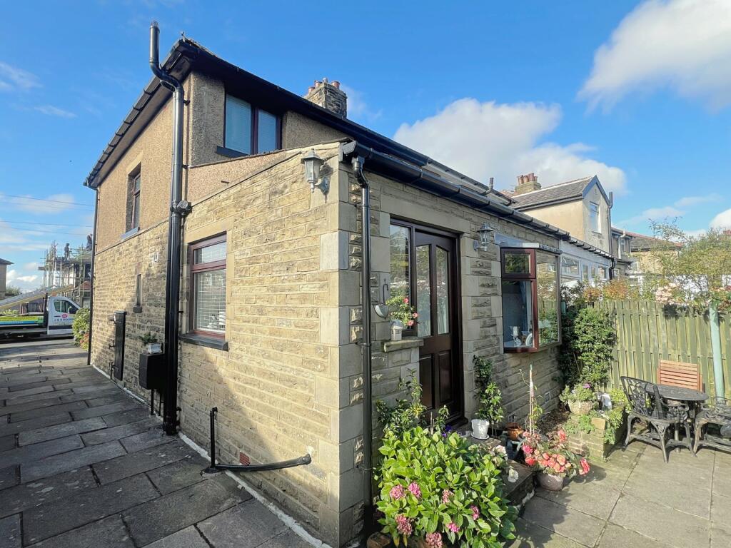 Additional image 17 of Verdun Road, Wibsey, Bradford, BD6