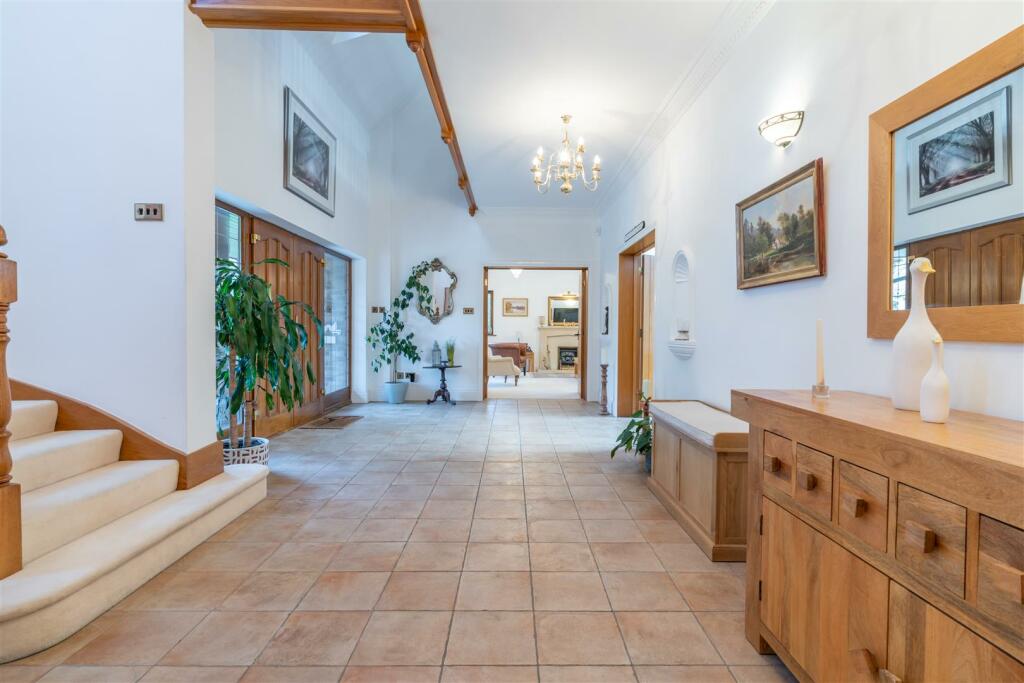 Additional image 10 of Bury Road, Branksome Park