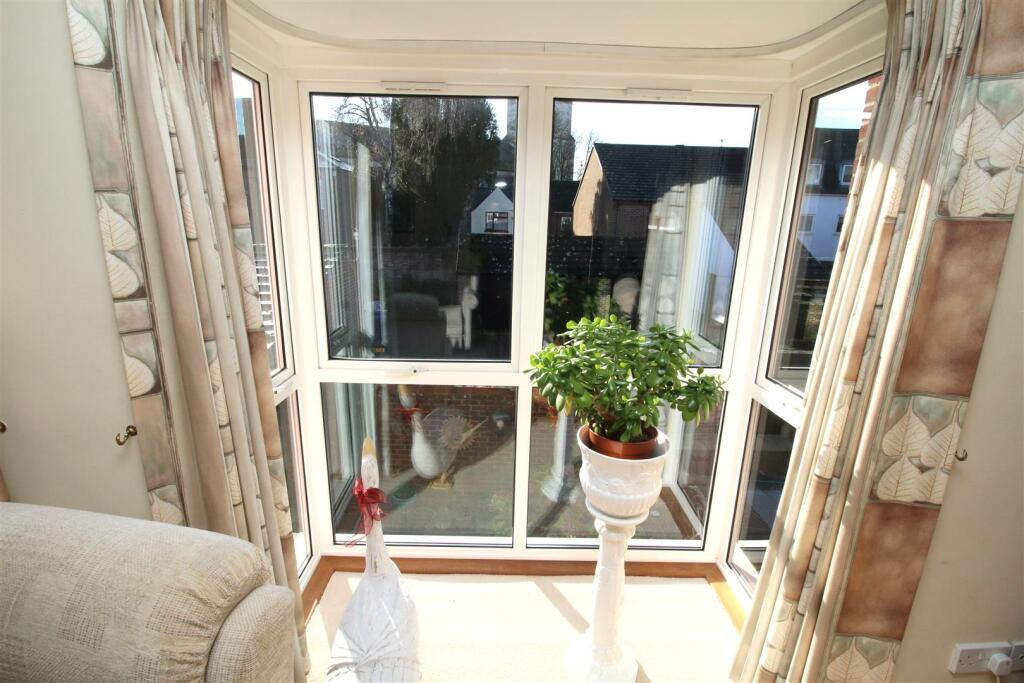 Additional image 20 of Poplar Close, Poole