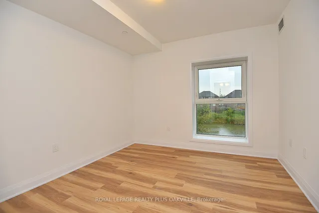 Additional image 11 of 1936 Rymal Rd Unit 219