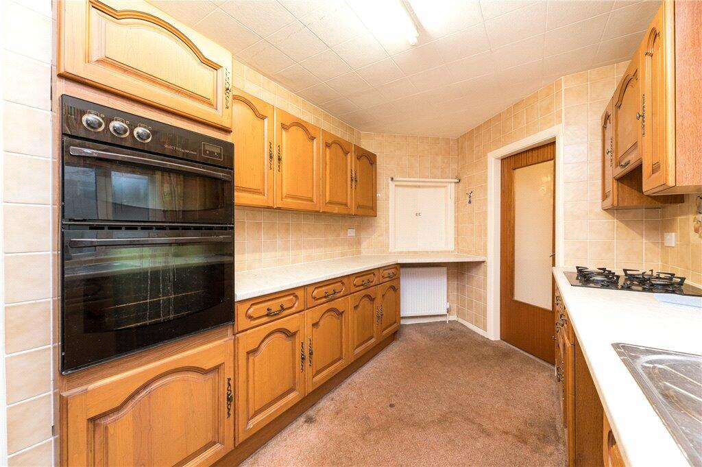 Additional image 17 of Wharfedale Rise, Bradford, BD9