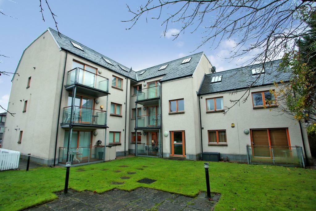 Additional image 8 of Riverside Terrace, Aberdeen, AB10