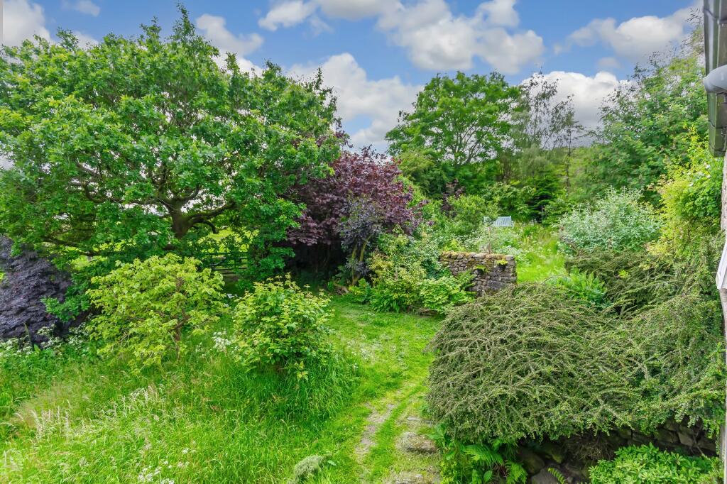 Additional image 21 of Rathmell, Settle, North Yorkshire, BD24