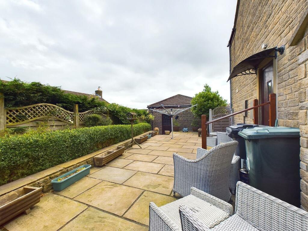 Additional image 13 of Appleton Close, Eldwick, Bingley