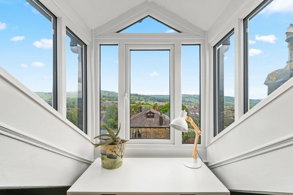 Additional image 34 of Skipton Road, Silsden, Keighley, West Yorkshire, BD20