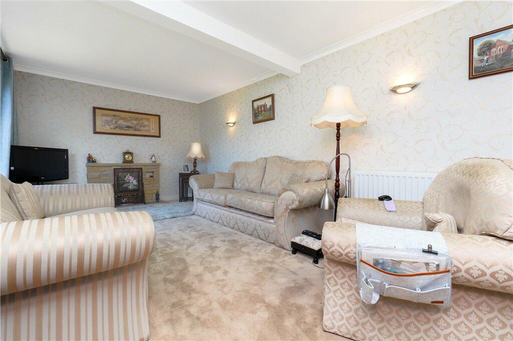 Additional image 11 of Moorview Way, Skipton, North Yorkshire, BD23