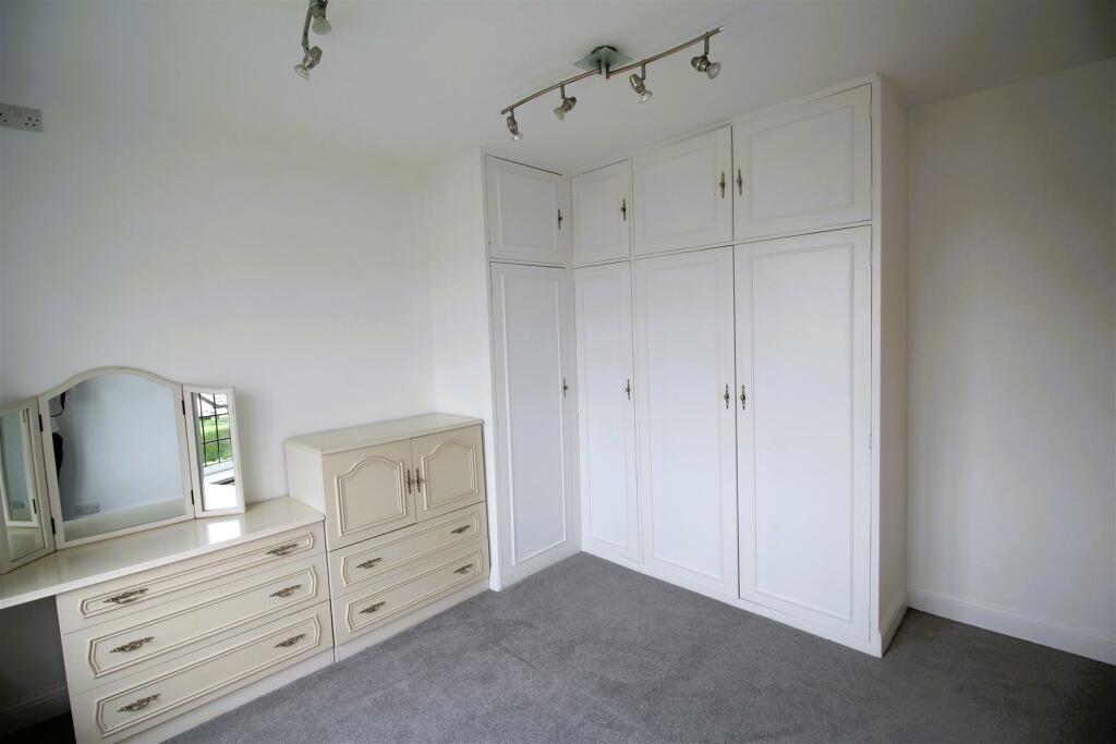 Additional image 5 of Laithe Road, Bradford