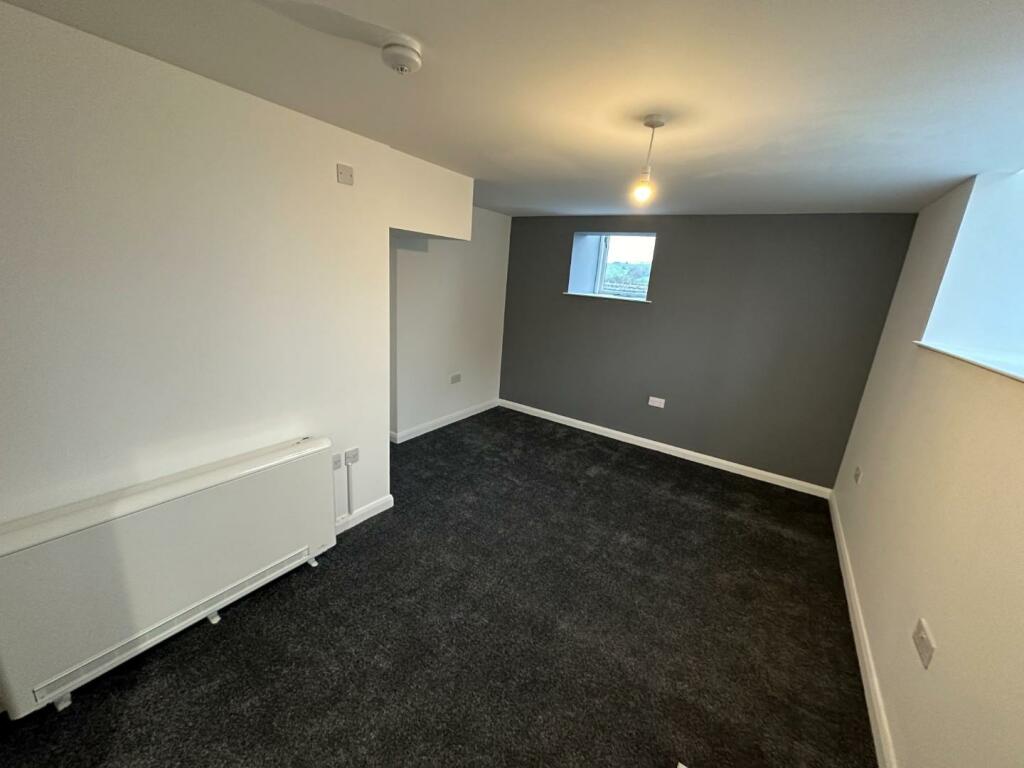 Additional image 4 of Apartment 8 Heritage Quarter House