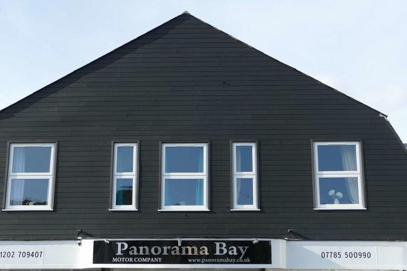 Additional image 3 of Sandbanks Peninsula - TWO 3&4 BEDROOM APARTMENTS OVER FREEHOLD COMMERCIAL