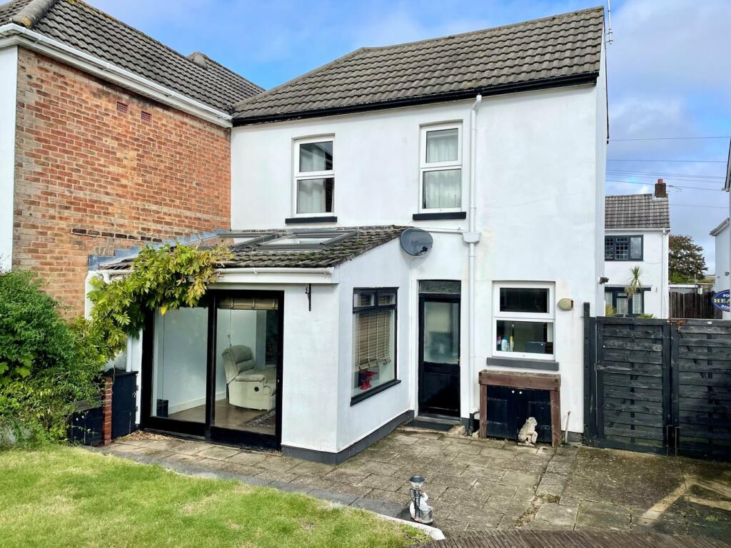 Additional image 24 of Gladstone Road, Poole, BH12