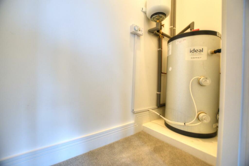 Additional image 21 of Apartment 2 Linden House, Linden Road, Colne