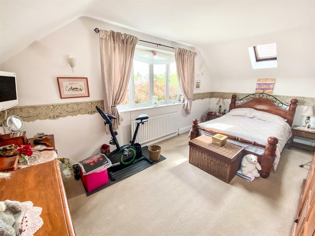 Additional image 10 of Dowlands Road, Bournemouth