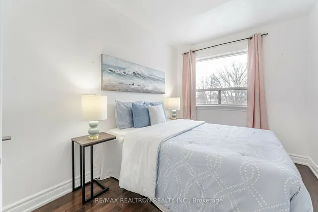 Additional image 22 of 32 Birkdale Rd