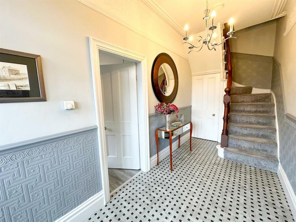 Additional image 8 of Glen Lee Lane, Keighley