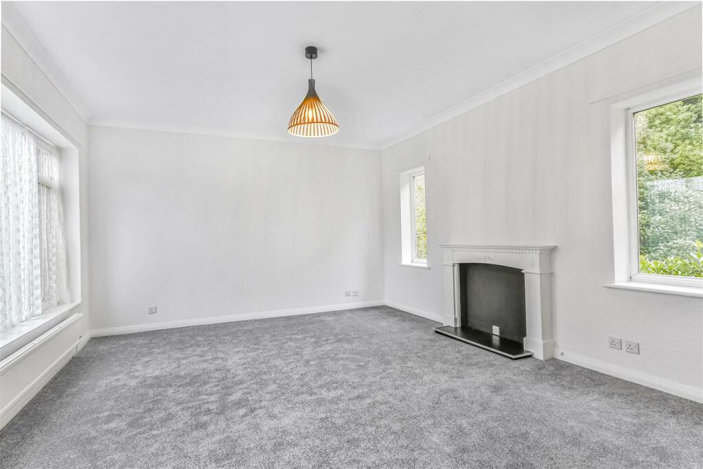 Additional image 16 of Hurst Hill, Poole