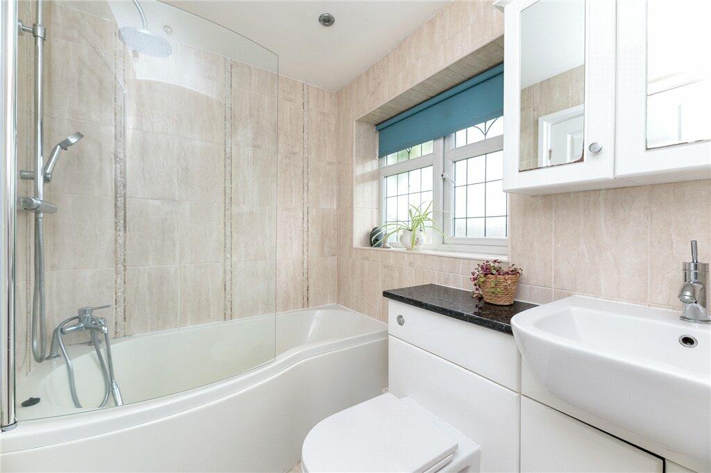 Additional image 16 of Oakdale, Bingley, West Yorkshire, BD16