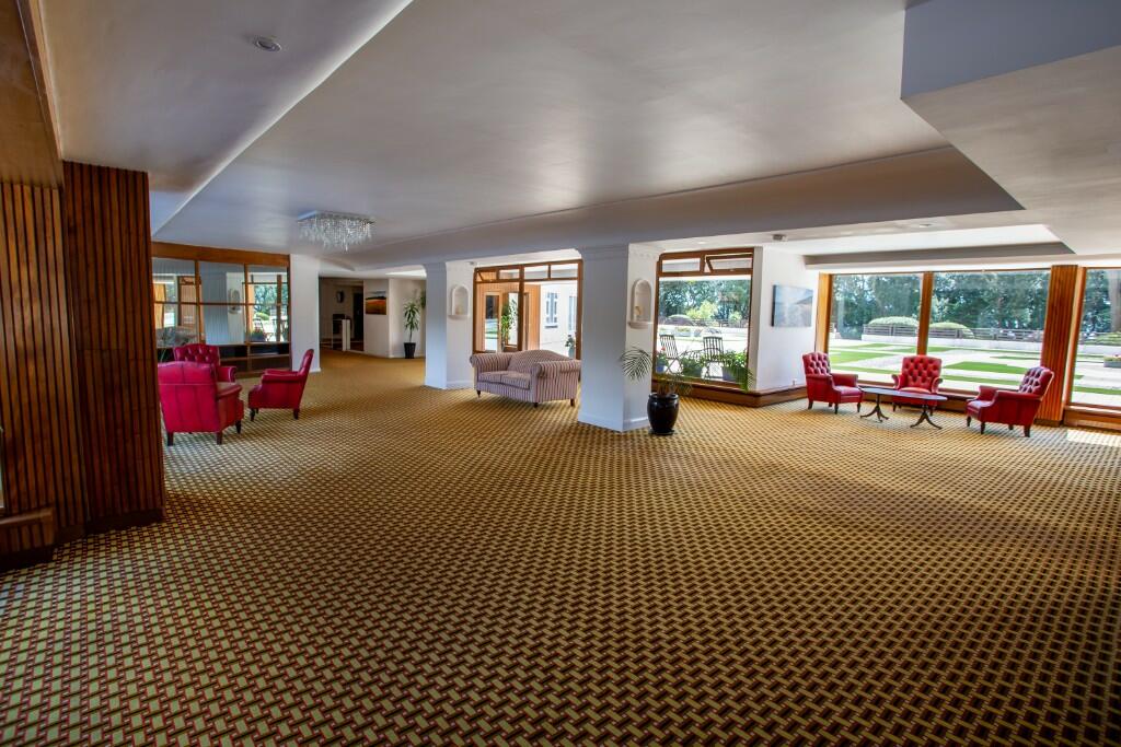 Additional image 17 of Manor Road, Bournemouth, Dorset, BH1