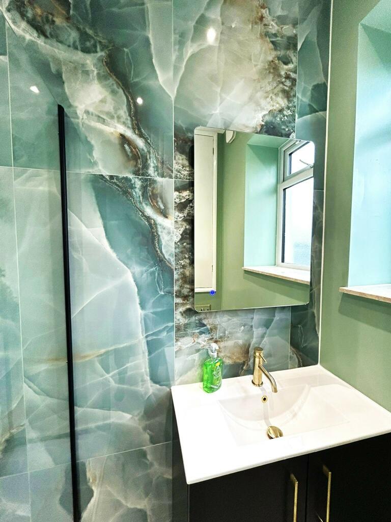 Additional image 3 of Clayton Street, Great Harwood, Blackburn