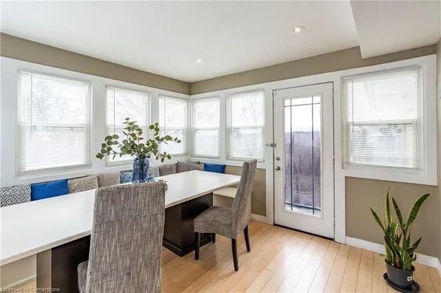 Additional image 27 of 31 Pinecrest Dr