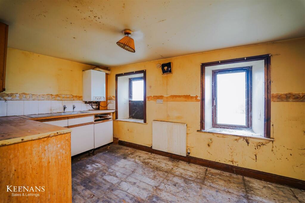 Additional image 20 of Cross Edge, Oswaldtwistle, Accrington