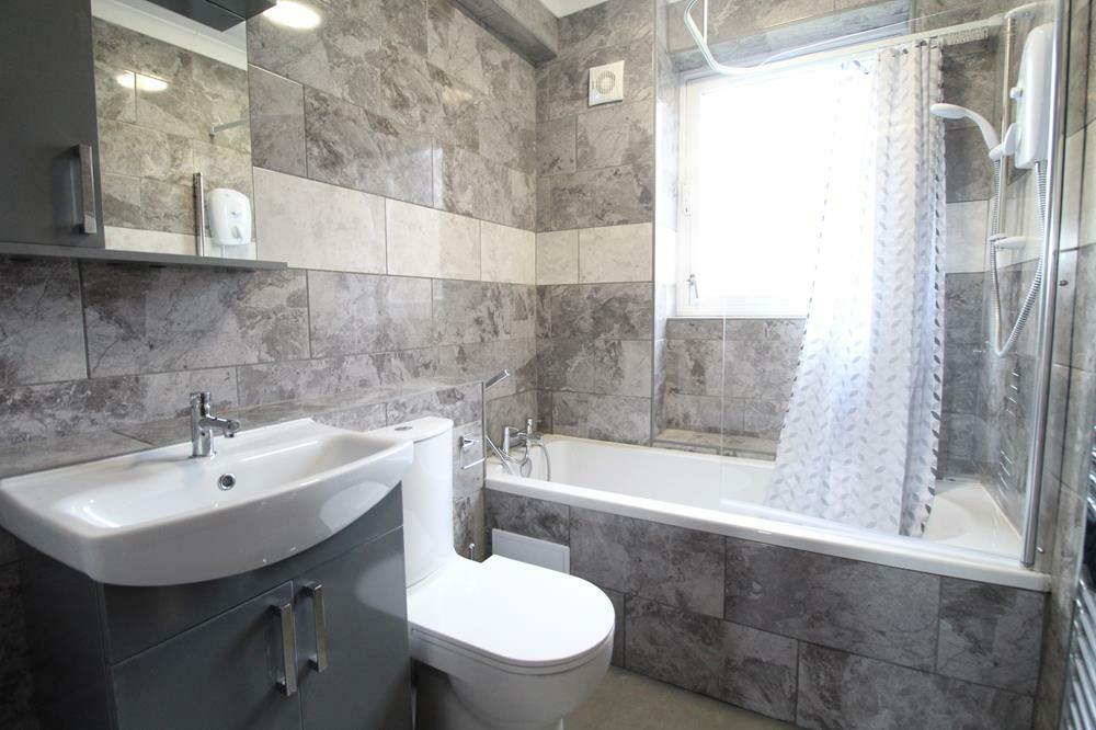 Additional image 8 of Craigievar Crescent, Ground Floor, Garthdee,  AB10