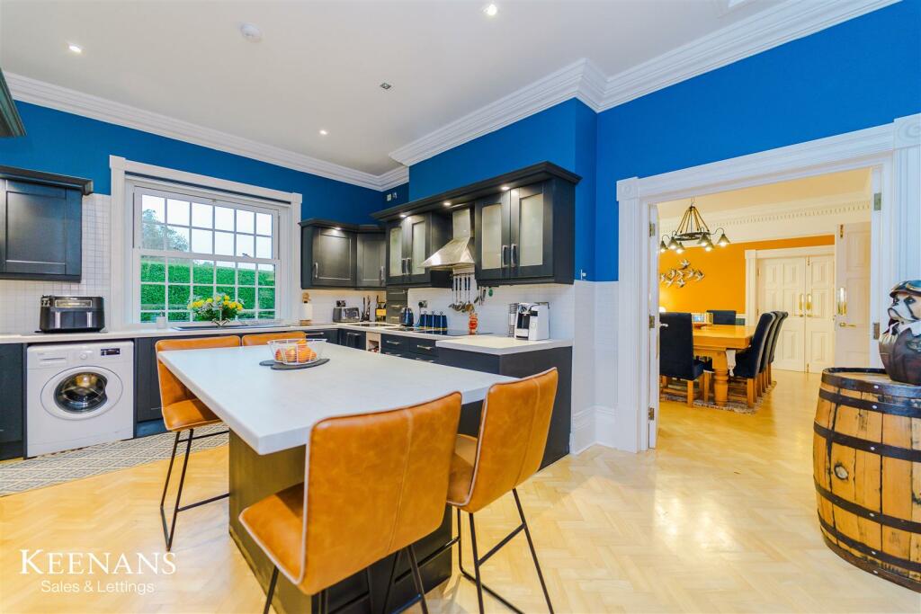 Additional image 27 of Watling Gate, Brockhall Village