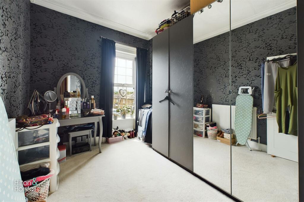 Additional image 13 of Linden Road, Colne