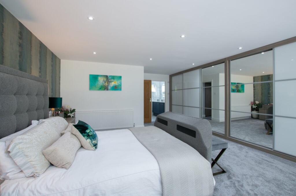 Additional image 23 of Alton Road, Lower Parkstone, BH14