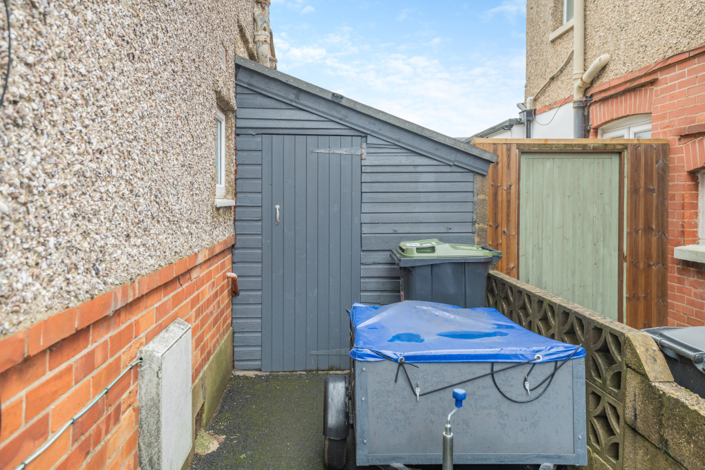 Additional image 22 of Heaton Road, Bournemouth, Dorset, BH10