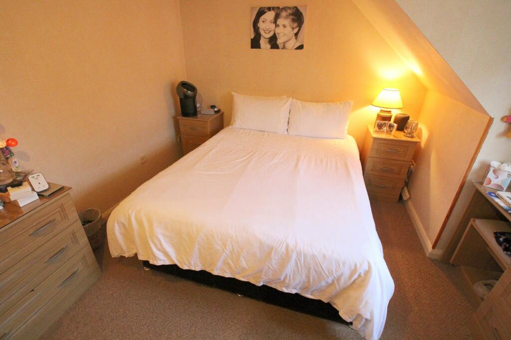 Additional image 19 of Bridge Square, Ballater, AB35