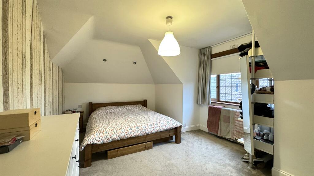 Additional image 6 of Constitution Hill Road, Poole