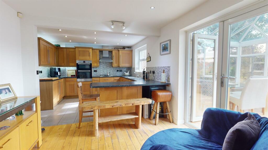 Additional image 4 of Swan Avenue, Bingley