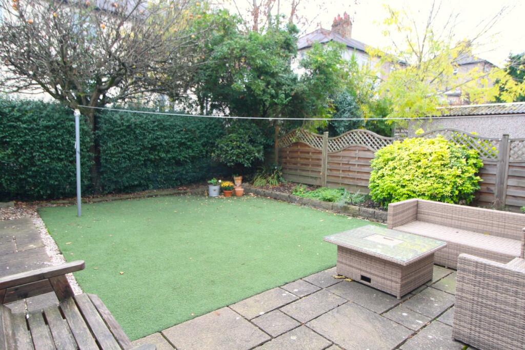 Additional image 15 of Laurel Grove, Bingley, BD16