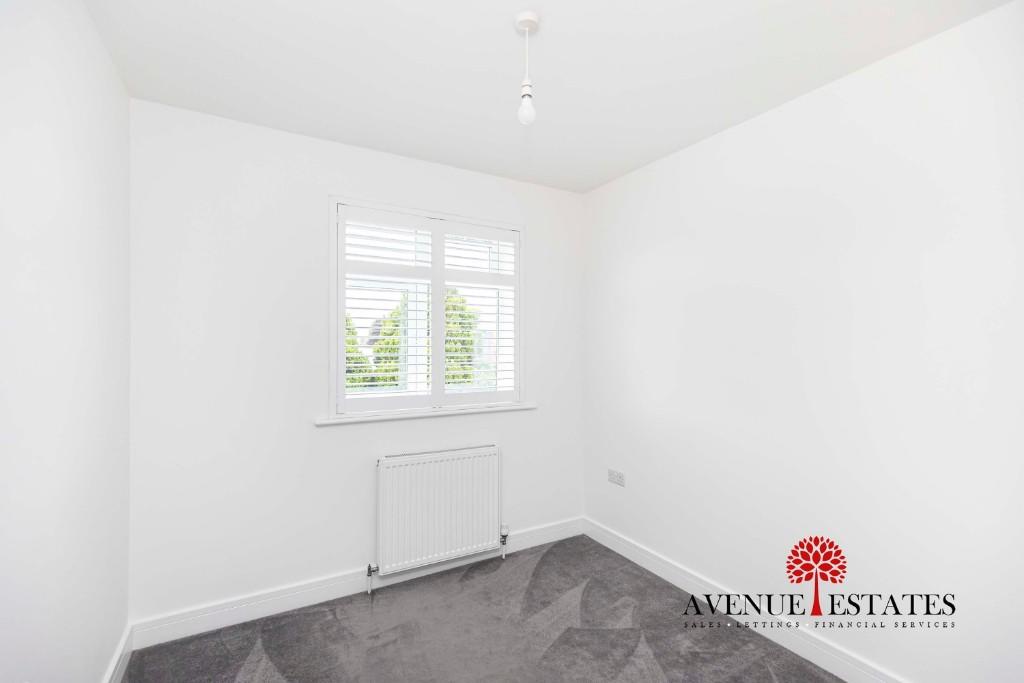 Additional image 8 of Herbert Avenue, Poole, Dorset, BH12