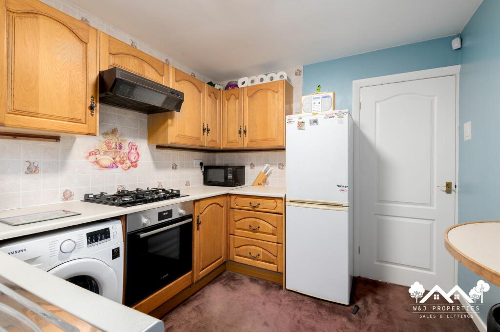 Additional image 9 of St. Marys Drive, Langho, Blackburn, BB6